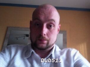 Dub511