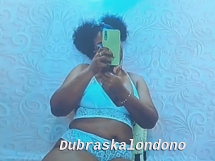 Dubraskalondono