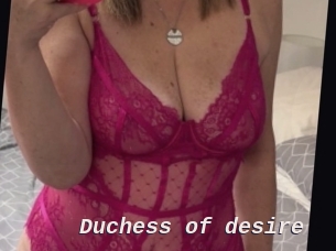 Duchess_of_desire