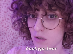 duckypalmer Live Camgirls Sex