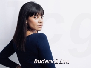 Dudamolina