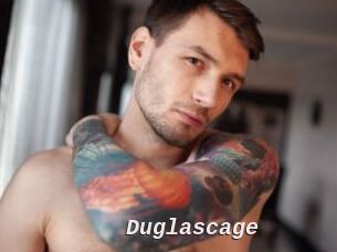 Duglascage