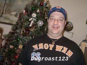 Dugroast123