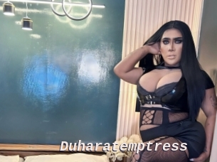 Duharatemptress