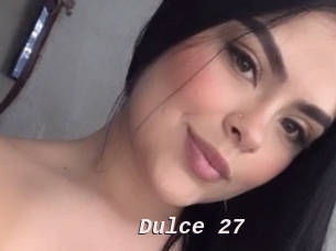 Dulce_27