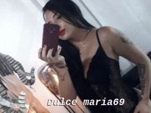 Dulce_maria69