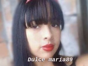 Dulce_maria89