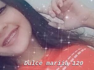 Dulce_mariia_120