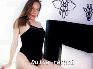 Dulce_rachel