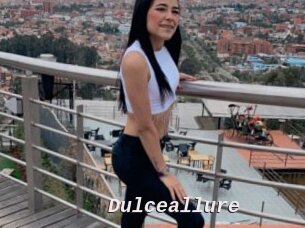 Dulceallure