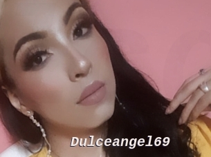 Dulceangel69