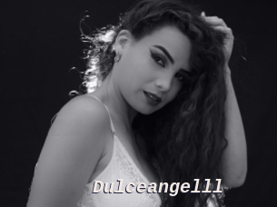 Dulceangelll