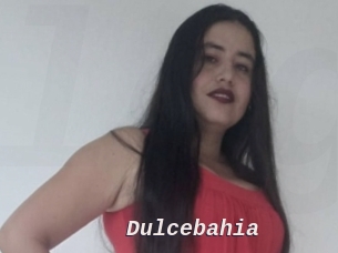 Dulcebahia