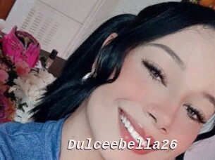 Dulceebella26