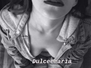 Dulceemaria