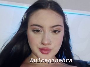 Dulceginebra