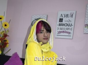 Dulcejack