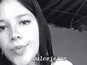 Dulcejeins