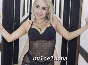 Dulcelanna