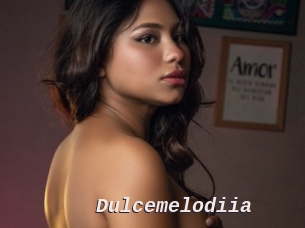 Dulcemelodiia