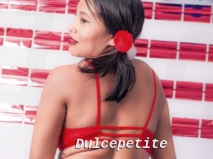 Dulcepetite