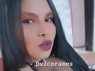 Dulceramos