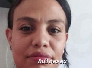 Dulcesex