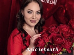 Dulcieheath