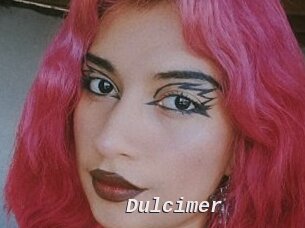 Dulcimer