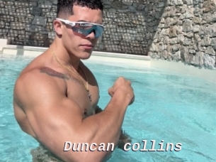 Duncan_collins