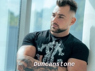 Duncanstone