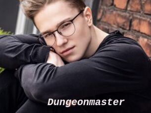 Dungeonmaster