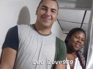 Duo_love969