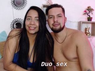 duo_sex Live Camgirls Sex
