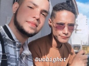 Duobighot