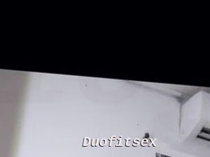 Duofitsex