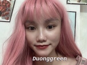 Duonggreen