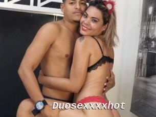 duosexxxxhot Live Camgirls Sex