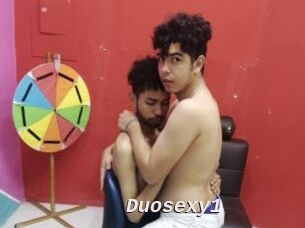 Duosexy1