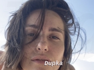 Dupka