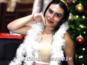 Dupont_sophie