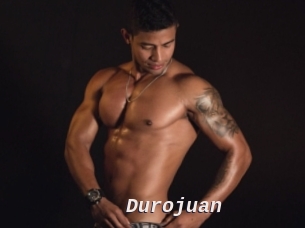 durojuan Live Camgirls Sex