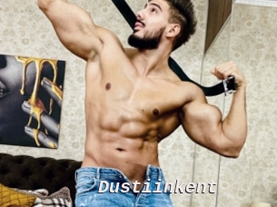dustiinkent Live Camgirls Sex