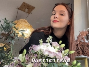 Dustimifsud