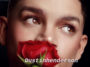 Dustinhenderson