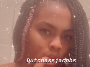 Dutchassjacobs