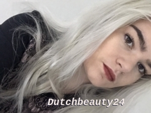 Dutchbeauty24