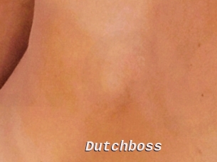 dutchboss Live Camgirls Sex