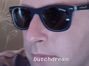 Dutchdream