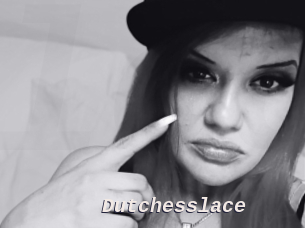 Dutchesslace
